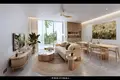 Apartamento 2 habitaciones 100 m² Choeng Thale, Tailandia