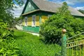 House 74 m² Kazly, Belarus