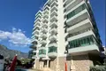 2 bedroom apartment 115 m² Alanya, Turkey