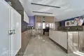 Квартира 4 комнаты 129 м² Минск, Беларусь