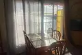 Apartamento 3 habitaciones 91 m² Torrevieja, Španjolska