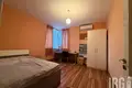Appartement 2 chambres 108 m² en Tirana, Albanie
