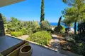 Villa 275 m² Provinz Agios Nikolaos, Griechenland