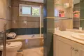 7-Schlafzimmer-Villa 642 m² Benidorm, Spanien