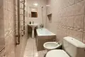 2 room apartment 45 m² Odesa, Ukraine