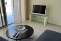 Appartement 2 chambres  en Tala, Chypre