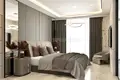 Villa 250 m² Thep Krasatti, Thailand