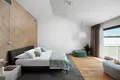 Villa 4 chambres 360 m² Grad Rovinj, Croatie