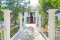 6-Schlafzimmer-Villa 280 m² Prinos, Griechenland