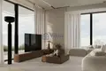 Duplex 3 chambres 129 m² Municipality of Palaio Faliro, Grèce
