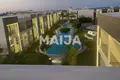 Квартира  Василия, Северный Кипр