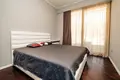 1 bedroom apartment 44 m², Montenegro