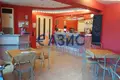 Hotel 844 m² Sweti Włas, Bułgaria