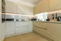 Mieszkanie 4 pokoi 174 m² Zagrzeb, Chorwacja