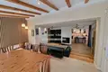 Casa 257 m² Pancharevo, Bulgaria