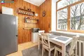 Appartement 2 chambres 51 m² Vilnius, Lituanie