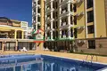 Квартира 2 комнаты 55 м² Святой Влас, Болгария