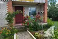 Maison 126 m² Carniany, Bélarus