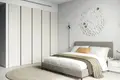 Appartement dans un nouvel immeuble Ra1n Residence Object1