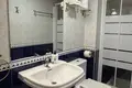 Wohnung 3 Schlafzimmer 98 m² Dos Hermanas, Spanien