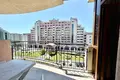 Wohnung 2 zimmer 72 m² Nessebar, Bulgarien