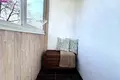 2 room apartment 50 m² Kaunas, Lithuania