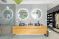 Casa 4 habitaciones 290 m² Španjolska, Španjolska
