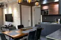 2 bedroom apartment 82 m² Batumi, Georgia