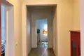 Maison 10 chambres 416 m² Jurmala, Lettonie