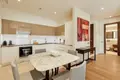 Villa de 1 habitación 98 m² Herceg Novi, Montenegro