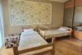 Квартира 5 комнат 271 м² Бечичи, Черногория