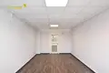 Office 95 m² in Minsk, Belarus