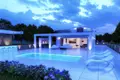 Haus 3 Schlafzimmer 152 m² Pissouri Municipality, Zypern