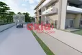 Apartamento 1 habitación 80 m² Kavala Municipality, Grecia