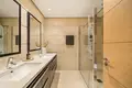 Wohnung 2 Schlafzimmer 140 m² Benahavis, Spanien