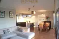 3 room apartment  Smolice, Poland