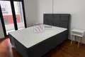 Wohnung 1 zimmer 45 m², Montenegro