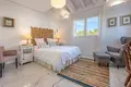 Квартира 4 спальни 202 м² Rio Real, Испания