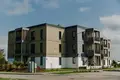 Wohnung 4 zimmer 97 m² Pinki, Lettland
