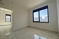1 bedroom apartment 50 m² Akarca Koyu, Turkey