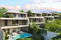 villa de 3 chambres 330 m² Chalong, Thaïlande