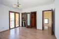 Casa 3 habitaciones 168 m² Germasogeia, Chipre