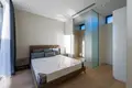 Квартира 4 комнаты 231 м² муниципалитет Пафос, Кипр