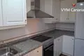 Dúplex 2 habitaciones 103 m² Finestrat, Španjolska