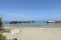 Land 1 room  Agios Mattheos, Greece