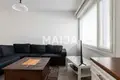 1 room apartment 28 m² Siilinjarvi, Finland