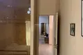 Wohnung 3 zimmer 80 m² Tiflis, Georgien