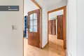 4 room apartment 81 m² in Vilnius, Lithuania