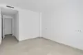 3 bedroom apartment 105 m² Mijas, Spain