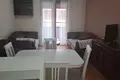 Appartement 1 chambre 41 m² Monténégro, Monténégro